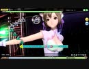 [PDA FT] HARD.39 MEIKO 怪盗Blacktail FINE 0 106.16% (-0.00%)