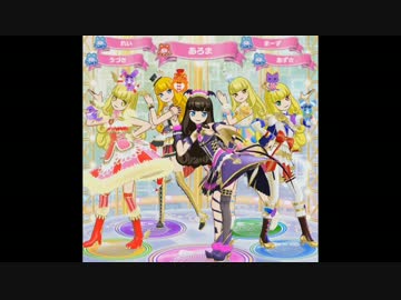 迫神かしこま部　四姉妹のかしこま.cookie