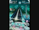 【譜面確認動画】湖底遺跡のヴィダー・ハル[MXM]【SDVX】