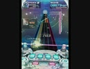 【譜面確認動画】sink into the dream[EXH]【SDVX】