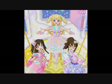 迫針かしこま部　ゆいデビューのかしこま.FantasyTime