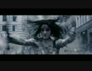 【予告第２弾・日本語字幕付】『ザ・マミー』トム・クルーズ最新作！