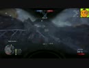お弁当係しぐっちのゆっくり実況ＢＦ１　五の巻　