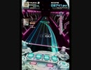 【譜面確認動画】マトリョシカ[EXH]【SDVX】