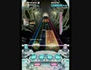 【譜面確認動画】パンダヒーロー[MXM]【SDVX】