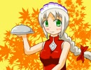 黒ノブラン～魔女と使いの懐中神話～をのんびり実況プレイPart38