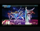 【ガンダムブレイカー3　実況】俺のガンダムが火を噴くぜ！！　part13