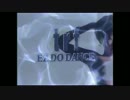 EZ DO DANCE / trf(TRF) 【inst + lyrics】