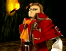 【実況】RPG好きのエターナルアルカディアレジェンド Part43