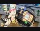 Steam版戦乱カグラEV(v1.04)対戦動画 リタイアした相手がちゃっかり優勝編