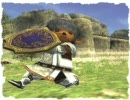 FF11 鍛冶職人のLostMyMusic替え歌-修正版-