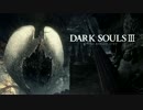 限界までやり込むダークソウル3 DLC2初見編「輪の都」【実況】Part2