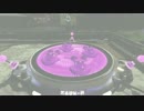 S＋に戻りたい選手権・決勝【生放送の切り抜き】Part77