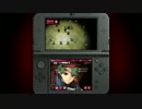ファイアーエムブレムECHOES プレイ動画(英語版)　4.2公開