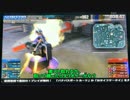 【ドムタン】ダリ絆・ドムタン出すの止めろって【批判派の末路】