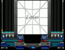 【BMS】 Still Love