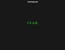こんなF.E.A.R.は嫌だ①
