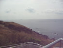 2017 城ケ島