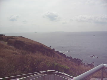 2017 城ケ島