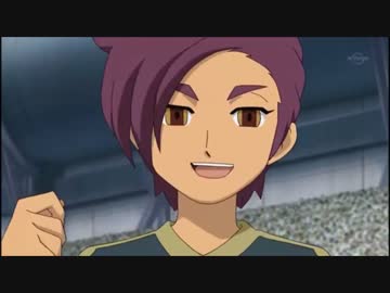 ホモと見る裏切りクソザコストライカー