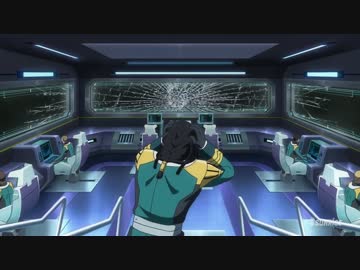 イオク様