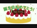 【Robocraft】最強オリジナルロボを創造していきます＃1『実況』