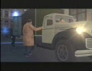 ゴッドファーザー　ドンエディション　１１　ジョンの１日