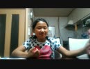 肉まん亜種 youtube　UC
