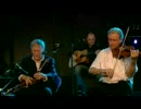 The Chieftains - Morning Dew/Wabash Cannonball/Cotton Eyed Joe