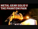 ｡ﾟヽ( ﾟ`Д´ﾟ)ﾉ｡ﾟメタルギアTPP！この素晴らしい大自然！（17）