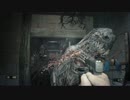 【Resident Evil 7 #28】ゆっくり実況でおくるバイオハザード7 byアラモンド