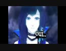 Alys “Avenir”-Tomika S. (歌い手) Español♪