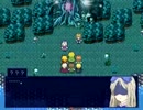 ロヴィストだぁーーー!!part9