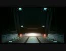 [AGE-1視点]ヴェイガンハンターを目指して21[シャッフル]