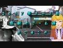 2017年1～3月空前のブーム達ランキング