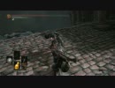 初見　ダクソ3　THE RINGED CITY　プレイ動画　part13