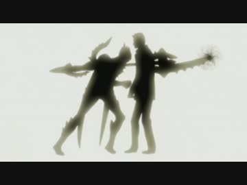 【実況】テイルズオブエクシリア2にも忍び込む part45