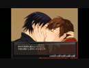 今更感漂う中でSTAMP OUT実況~PART12~
