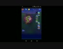 【FFRK】【凶++】飛竜草&飛竜花戦を実況プレイ