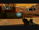 【CoD:IW】初心者の為の戦場地雷原化作戦！Part4【実況プレイ】