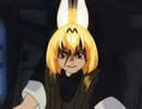 チンポバトル兄貴達.素