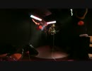 English Karaoke/The Spencer Davis Group/Keep On Running(Stereo)