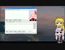 【WoWS】 ゆかマキがWorld of Warshipsで遊ぶ Part5 【VOICEROID】
