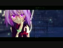 【東方MMD】私服さとりでPrism_Heart【メガネっ娘】
