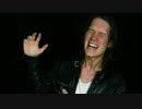 進撃の巨人OP3を歌う外国人【Pellek】