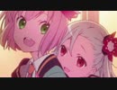 【ららマジ実況】軽い気持ちで始めるららマジ Part13