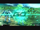 全力で楽しむプラマ(2)