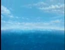 【MAD】雪の ツバサ～KASC MIX～