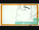 【僕の中の】初音ミク／モーニングメモリー【曖昧な鼓動】