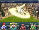 ざくざくアクターズ初見実況Part29